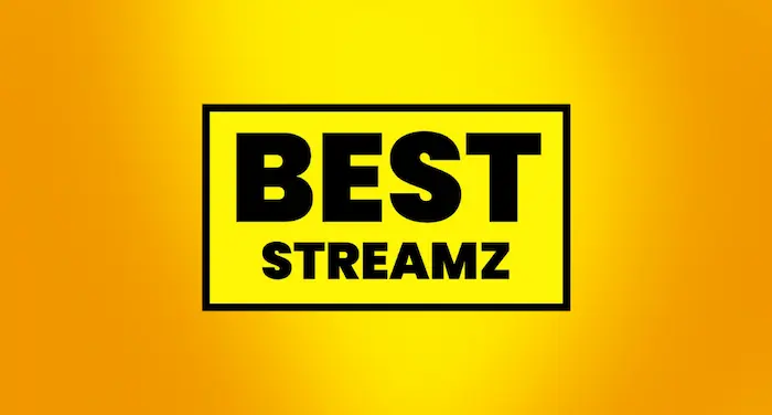 Best Streamz, iptv for sports