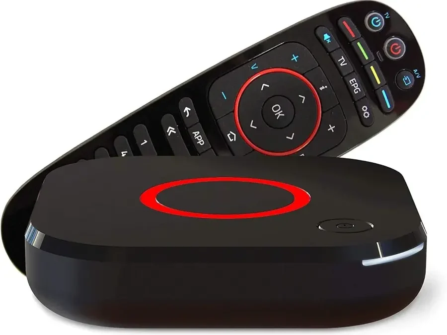 How to Set Up IPTV on Mag 250, 254 and 256? 