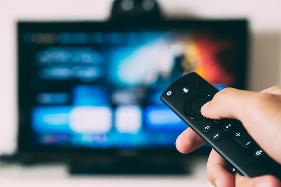 How to fix No Sound While Watching IPTV