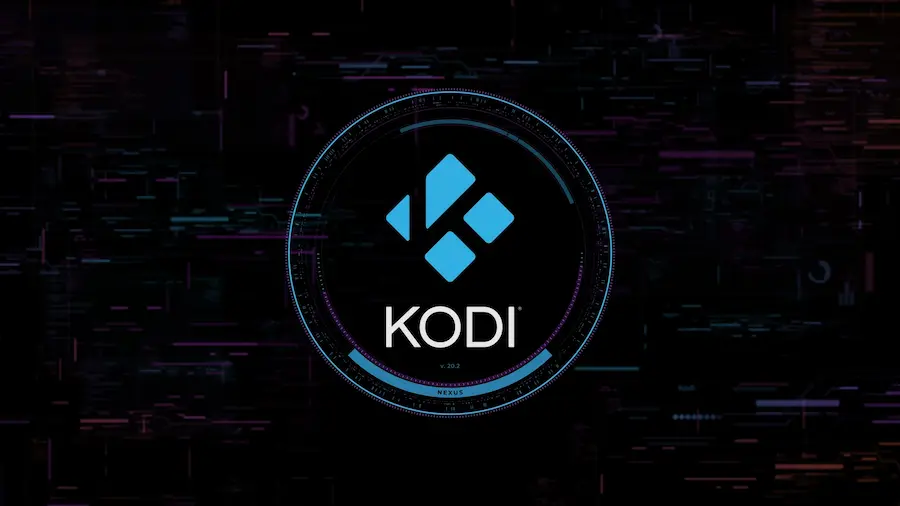 How to Install And Setup IPTV Stalker on Kodi?