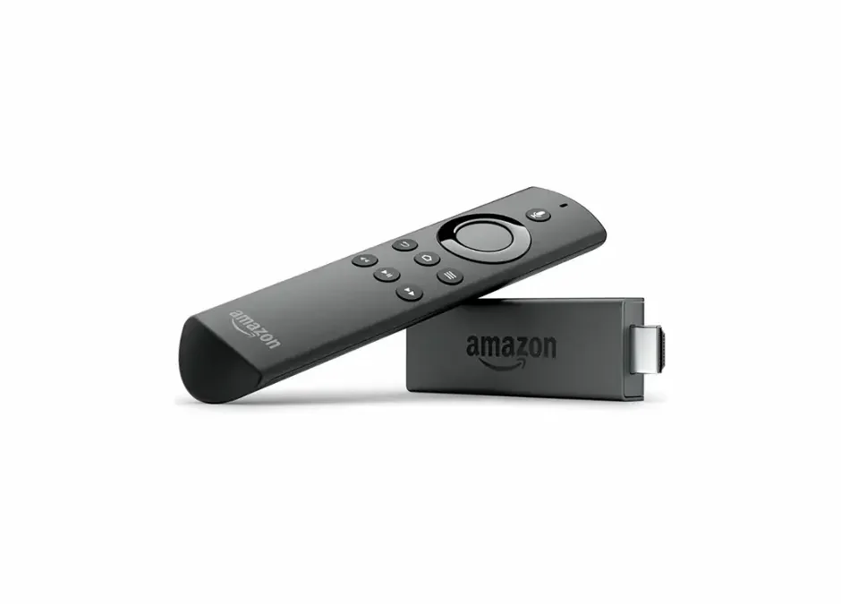 How to Install Downloader on Firestick to Sideload Apps?
